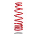 Pedders Pedders 7937 Heavy Duty Coil Spring | race-shop.cz