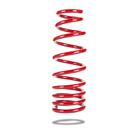 Pedders Pedders 7937 Heavy Duty Coil Spring | race-shop.cz