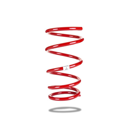 Pedders Pedders 7893 Trakryder Coil Spring | race-shop.cz