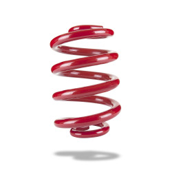 Pedders 7891 Heavy Duty Coil Spring