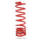 Pedders Pedders 7889 Trakryder Coil Spring | race-shop.cz