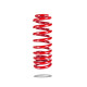 Pedders Pedders 7881 Trakryder Coil Spring | race-shop.cz