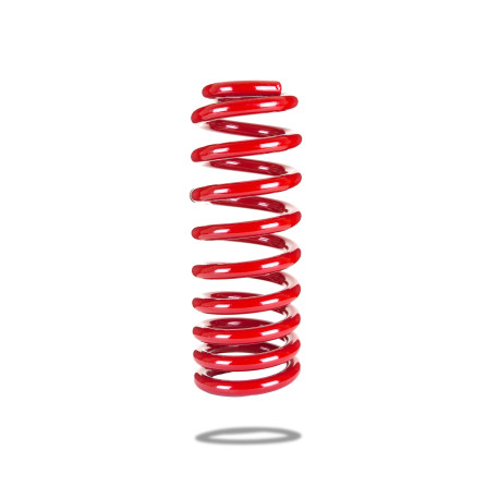 Pedders Pedders 7881 Trakryder Coil Spring | race-shop.cz