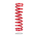 Pedders Pedders 7880 Trak Ryder Coil Spring | race-shop.cz