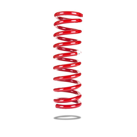 Pedders Pedders 7880 Trak Ryder Coil Spring | race-shop.cz