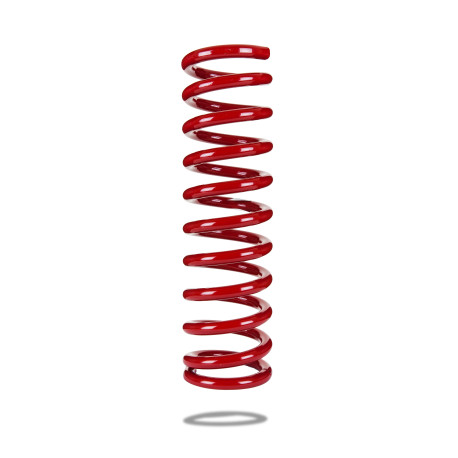 Pedders Pedders 7874 Trak Ryder Coil Spring | race-shop.cz