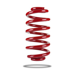 Pedders 7866 Trakryder Coil Spring