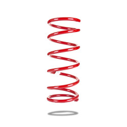 Pedders 7864 Trakryder Coil Spring