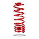 Pedders Pedders 7862R Trakryder Coil Spring | race-shop.cz
