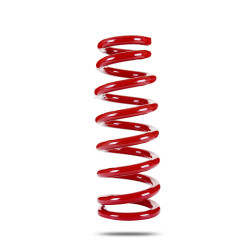 Pedders 7856 Trakryder Coil Spring