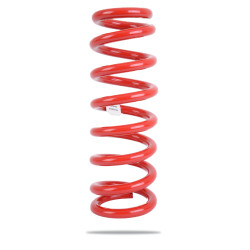 Pedders 7842 Heavy Duty Coil Spring