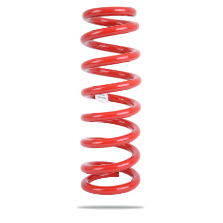 Pedders Pedders 7842 Heavy Duty Coil Spring | race-shop.cz