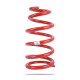 Pedders Pedders 7834 Trakryder Coil Spring | race-shop.cz