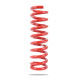 Pedders Pedders 7816 Trakryder Coil Spring | race-shop.cz