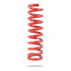 Pedders Pedders 7816 Trakryder Coil Spring | race-shop.cz