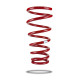 Pedders Pedders 7811 Heavy Duty Coil Spring | race-shop.cz