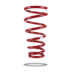 Pedders 7811 Heavy Duty Coil Spring