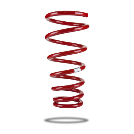 Pedders Pedders 7811 Heavy Duty Coil Spring | race-shop.cz