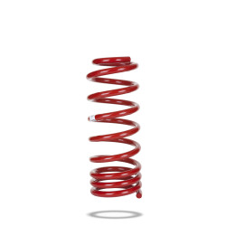 Pedders 7800R Trakryder Coil Spring