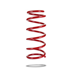 Pedders 7796 Trakryder Coil Spring