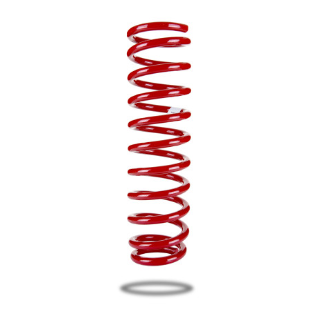 Pedders Pedders 7793 Trakryder Coil Spring | race-shop.cz