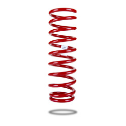 Pedders 7787 Trakryder Coil Spring