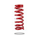 Pedders Pedders 7786 Trakryder Coil Spring | race-shop.cz