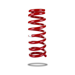 Pedders 7786 Trakryder Coil Spring