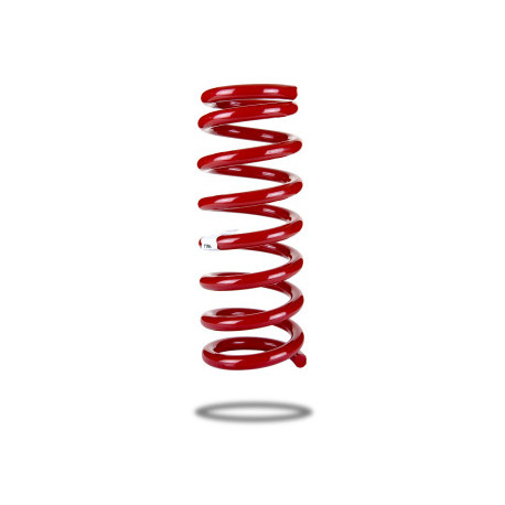 Pedders Pedders 7786 Trakryder Coil Spring | race-shop.cz