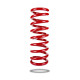 Pedders Pedders 7783 Heavy Duty Coil Spring | race-shop.cz