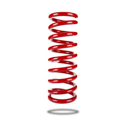 Pedders 7783 Heavy Duty Coil Spring