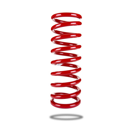 Pedders Pedders 7783 Heavy Duty Coil Spring | race-shop.cz