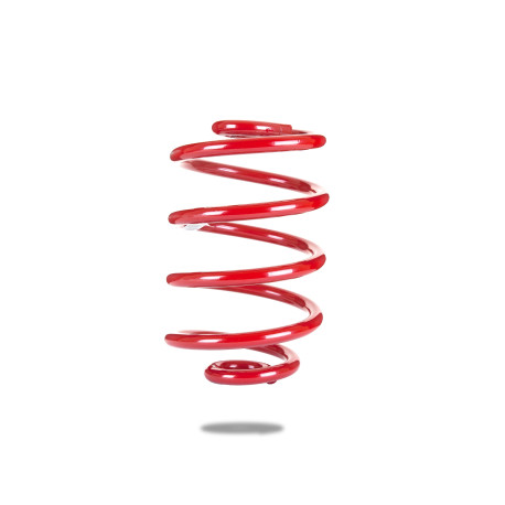 Pedders Pedders 7779 Trakryder Coil Spring | race-shop.cz