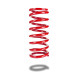 Pedders Pedders 7777 Trakryder Coil Spring | race-shop.cz