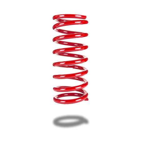 Pedders Pedders 7777 Trakryder Coil Spring | race-shop.cz