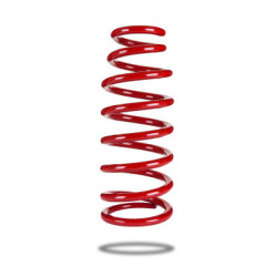 Pedders 7773R Trakryder Coil Spring