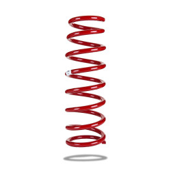 Pedders 7772L Trakryder Coil Spring