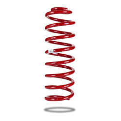 Pedders 7766R Trakryder Coil Spring