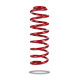 Pedders Pedders 7766L Trakryder Coil Spring | race-shop.cz