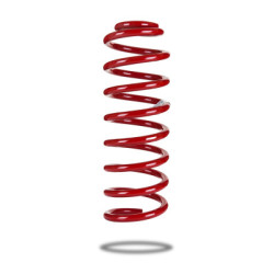 Pedders 7766L Trakryder Coil Spring