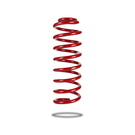 Pedders Pedders 7766L Trakryder Coil Spring | race-shop.cz
