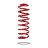 Pedders 7766L Trakryder Coil Spring