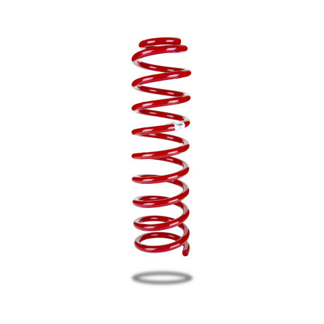Pedders Pedders 7765R Trakryder Coil Spring | race-shop.cz