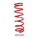 Pedders Pedders 7761 Heavy Duty Coil Spring | race-shop.cz