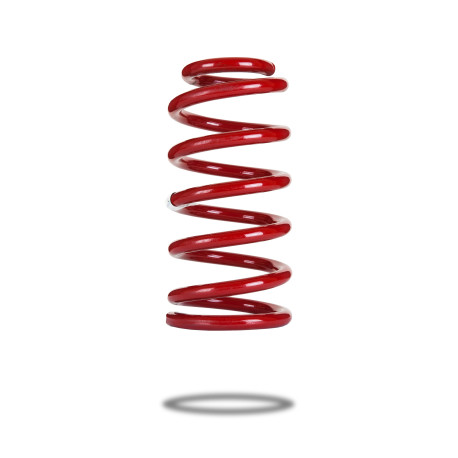Pedders Pedders 7749 Heavy Duty Coil Spring | race-shop.cz