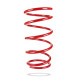 Pedders Pedders 7746 Trakryder Coil Spring | race-shop.cz
