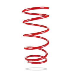 Pedders 7746 Trakryder Coil Spring
