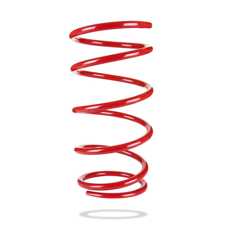 Pedders Pedders 7746 Trakryder Coil Spring | race-shop.cz