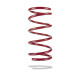 Pedders Pedders 7720 Heavy Duty Coil Spring | race-shop.cz