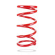 Pedders Pedders 7719 Heavy Duty Coil Spring | race-shop.cz